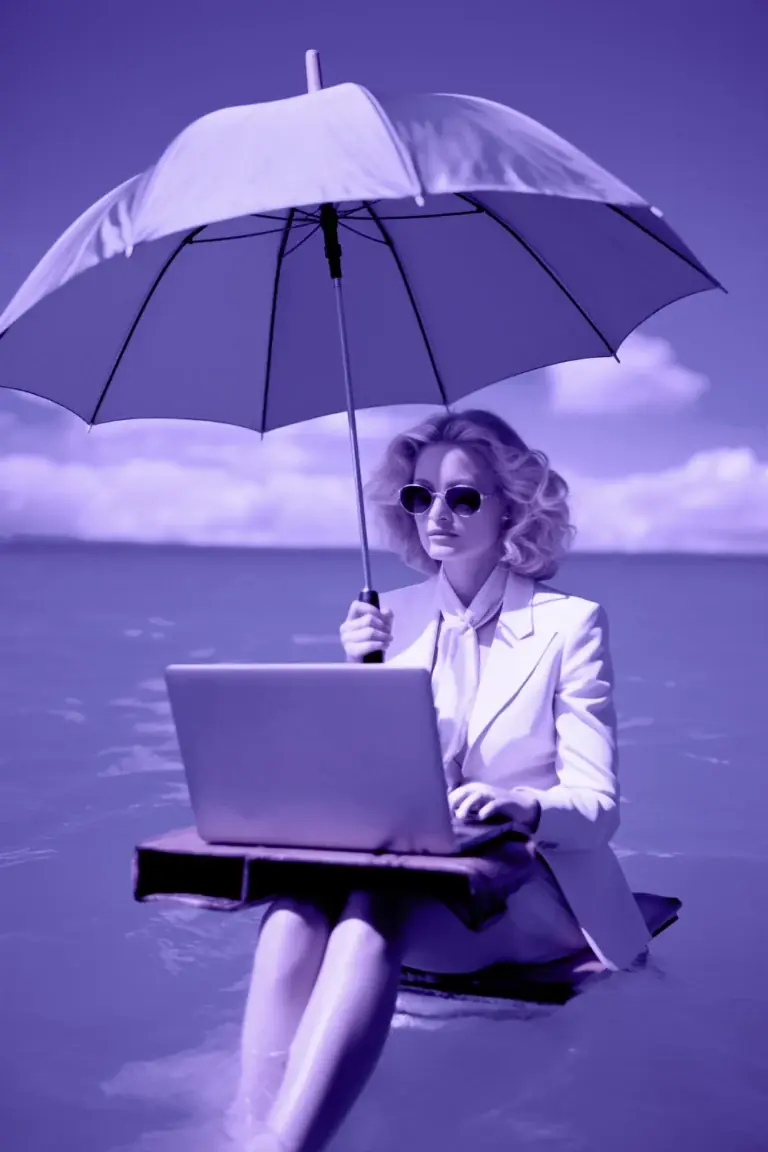 SEO for begyndere: Sådan kommer din hjemmeside på Google i 2025