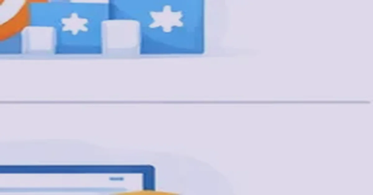 Organisk trafik vs. betalt annoncering: Hvad skal du prioritere?