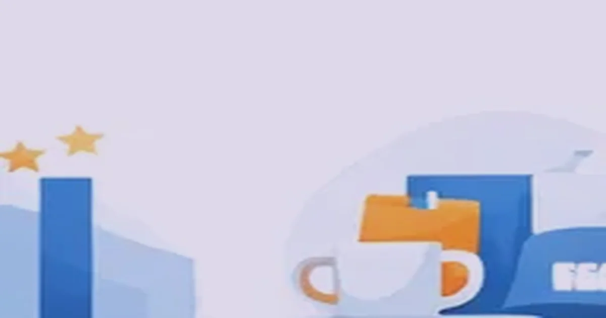 7 ting din hjemmeside skal have for at konvertere besøgende til kunder