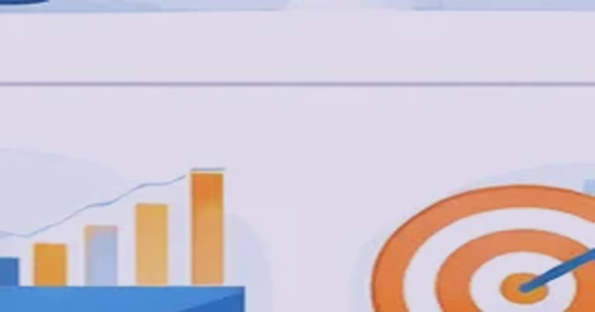 Core Web Vitals: Googles hastighedsmåling og hvad den betyder for din rangering