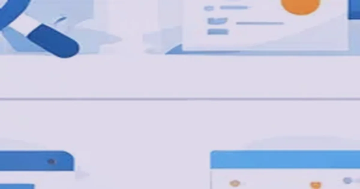 Logo og branding: Derfor er det mere end bare et flot billede