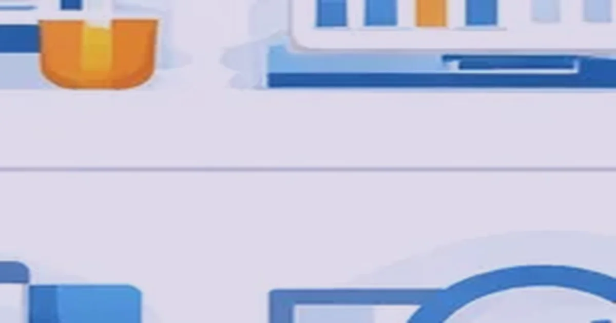 Google Ads: Hvornår giver betalt annoncering mening for din virksomhed?