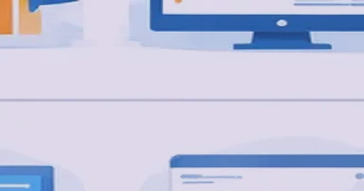 Google Ads: Hvornår giver betalt annoncering mening for din virksomhed?