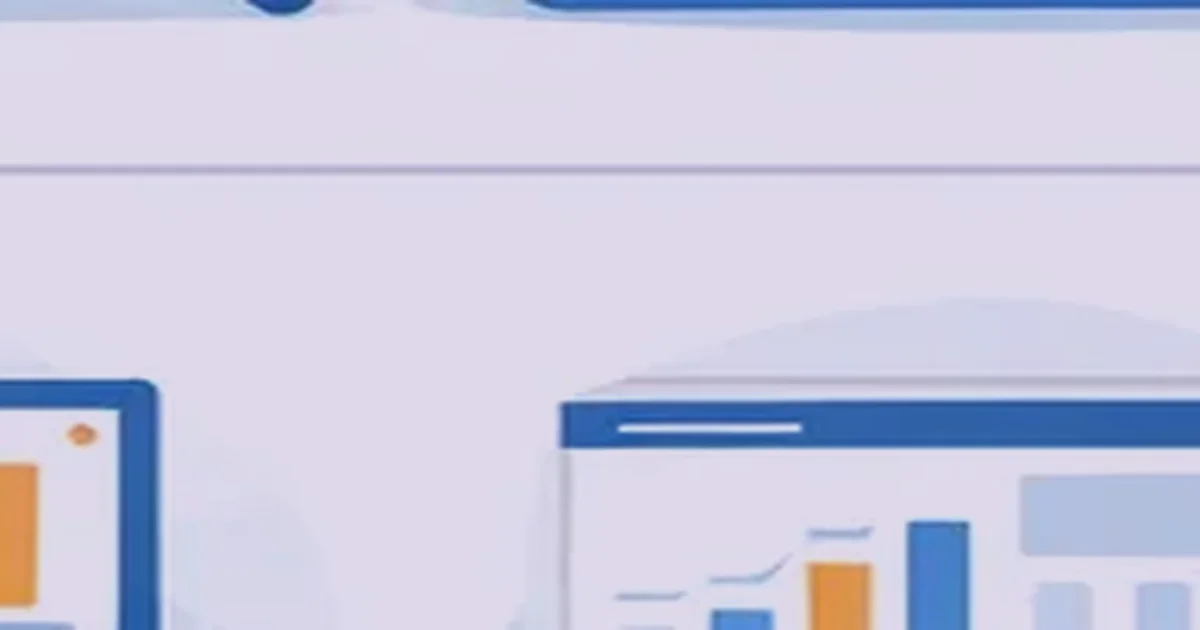 Google Business Profile: Den gratis synlighed de fleste virksomheder ikke udnytter