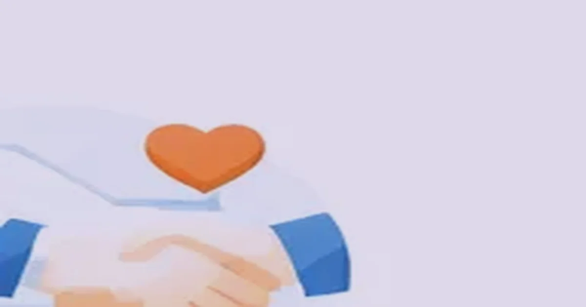 Lokal SEO: Sådan finder kunderne i din by dig på Google