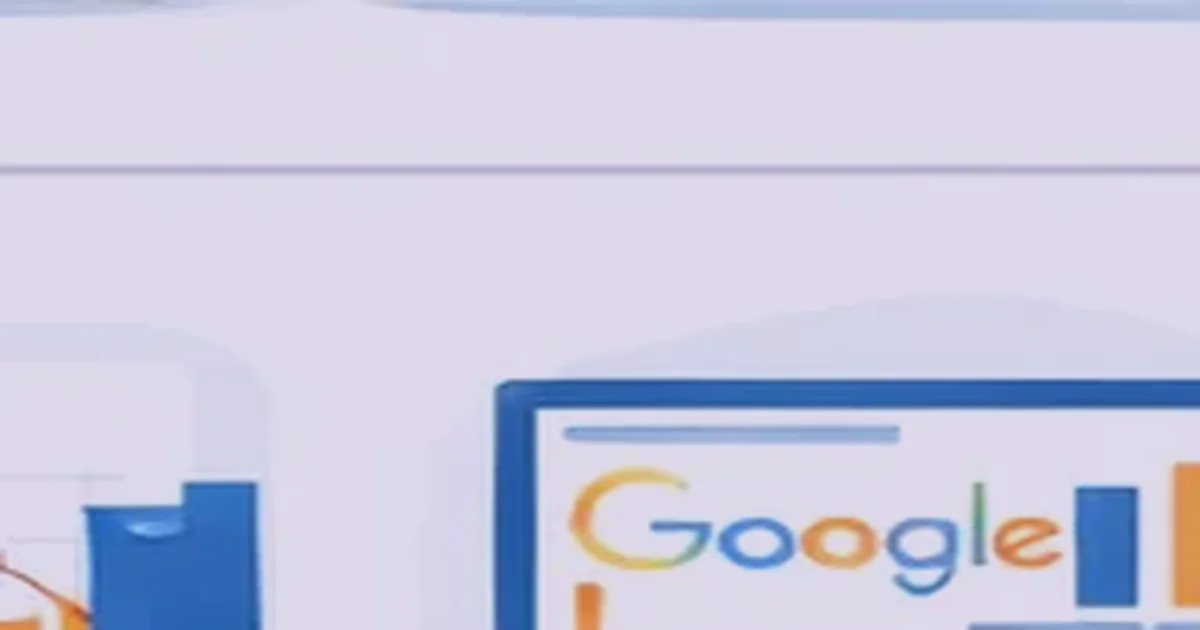 Google Business Profile: Den gratis synlighed de fleste virksomheder ikke udnytter