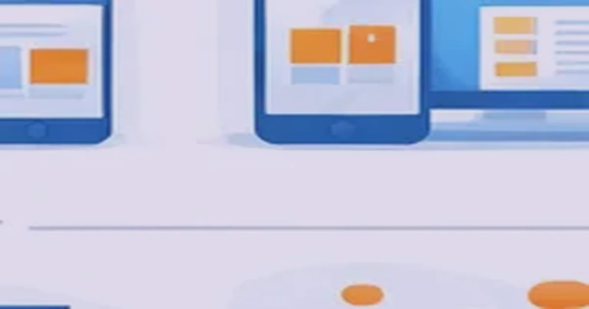 Hjemmeside vs. Facebook-side: Har du brug for begge?