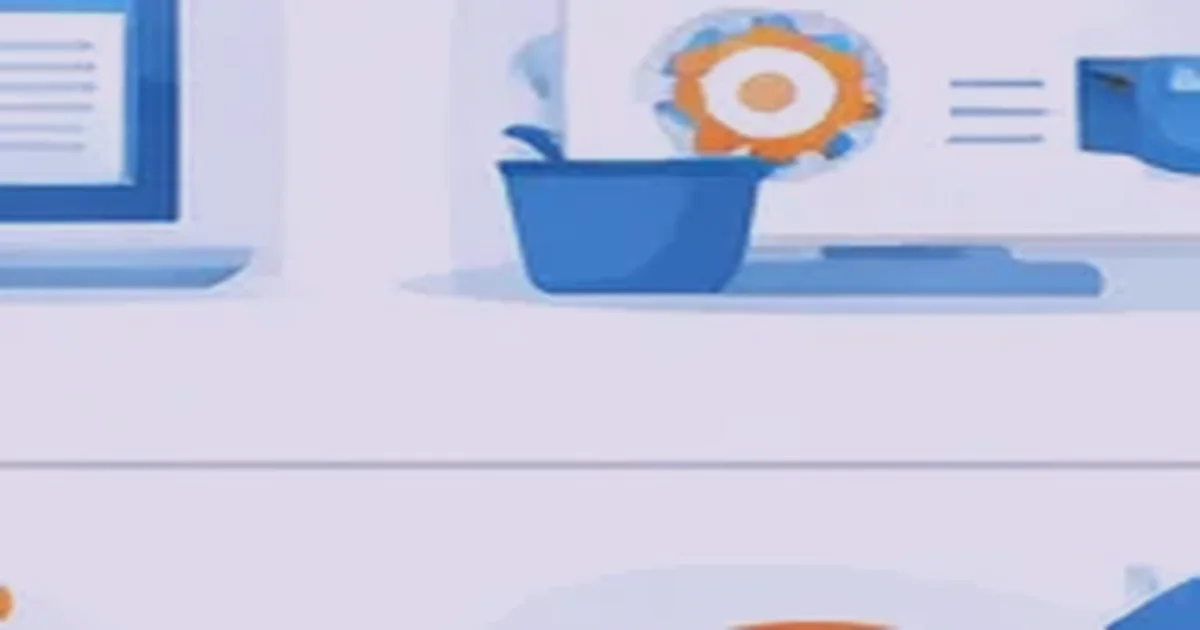 5 grunde til at du mister kunder på din hjemmeside uden at vide det