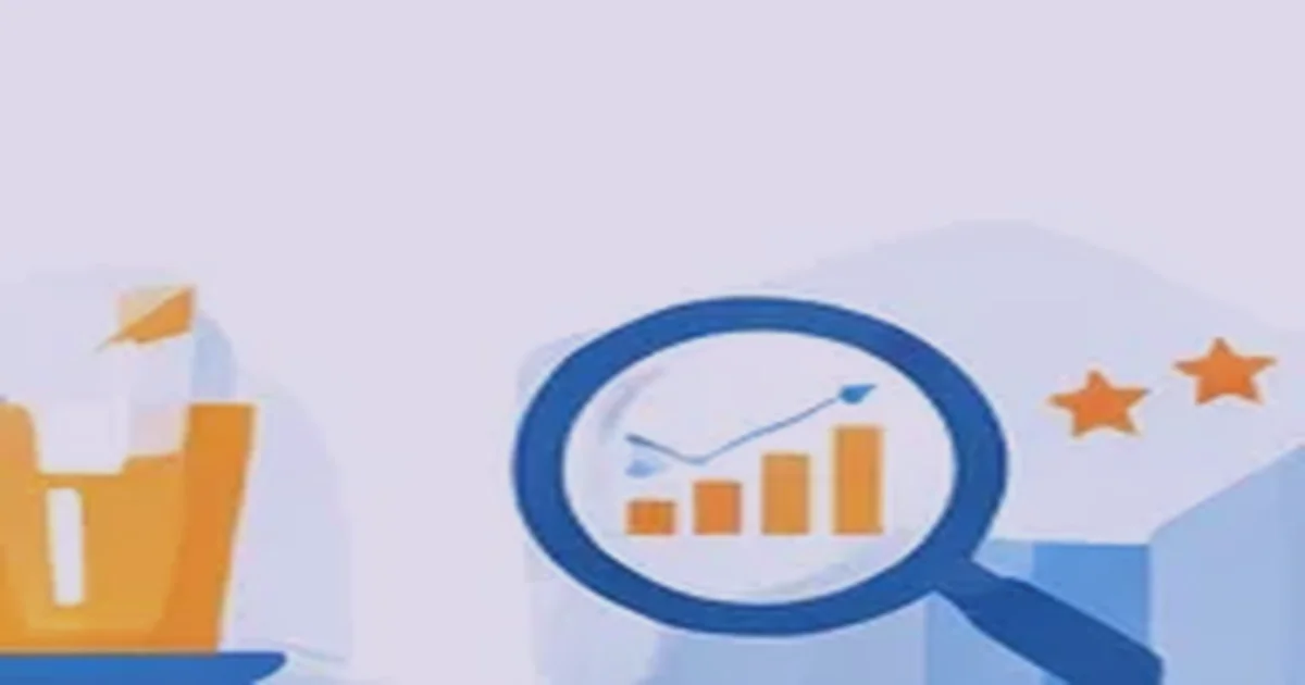 7 ting din hjemmeside skal have for at konvertere besøgende til kunder