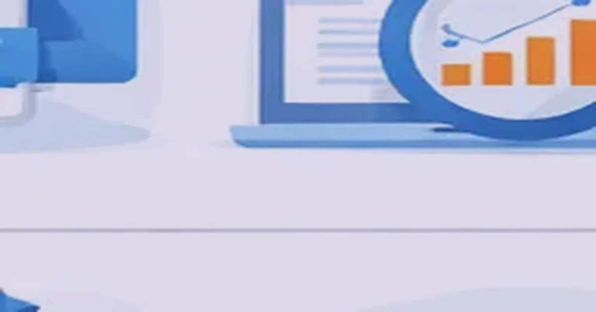 5 grunde til at du mister kunder på din hjemmeside uden at vide det