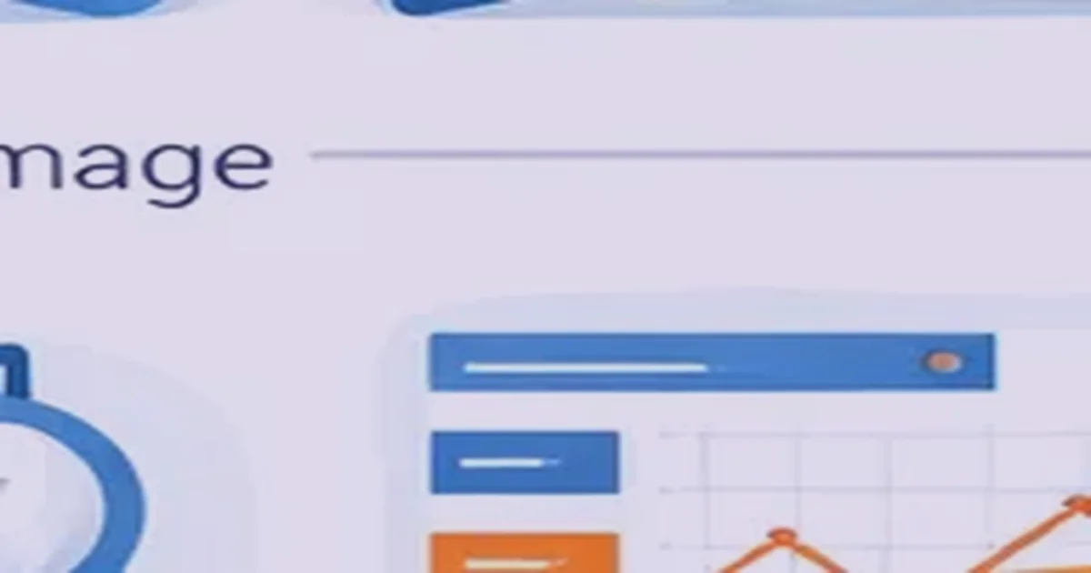 Hvad siger din hjemmeside om din virksomhed – og hvad siger den om dig?