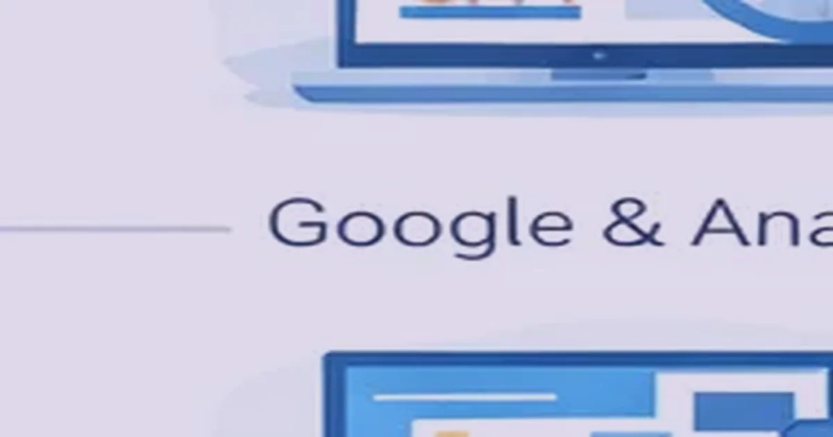 Kontaktformular eller telefonnummer – hvad konverterer bedst på din hjemmeside?