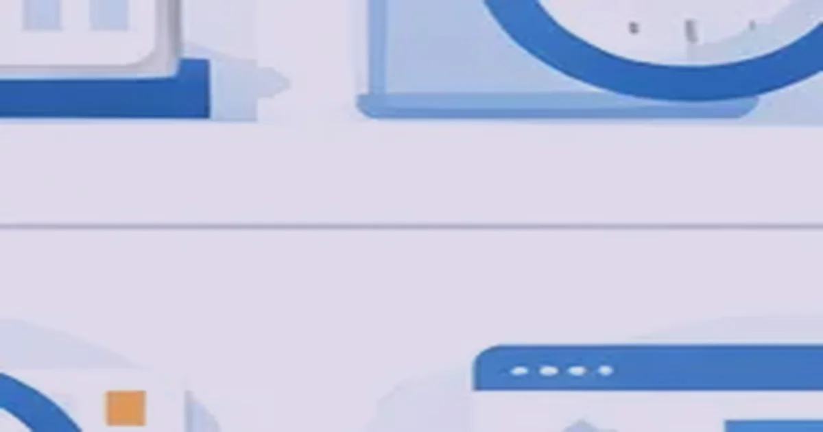 Logo og branding: Derfor er det mere end bare et flot billede