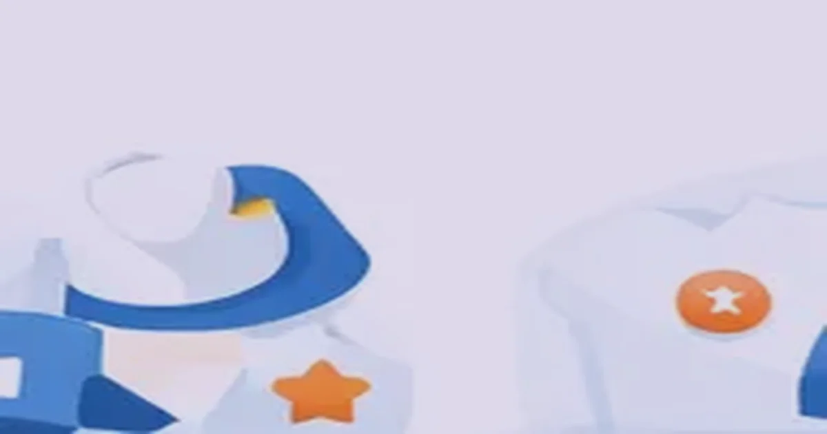 Lokal SEO: Sådan finder kunderne i din by dig på Google