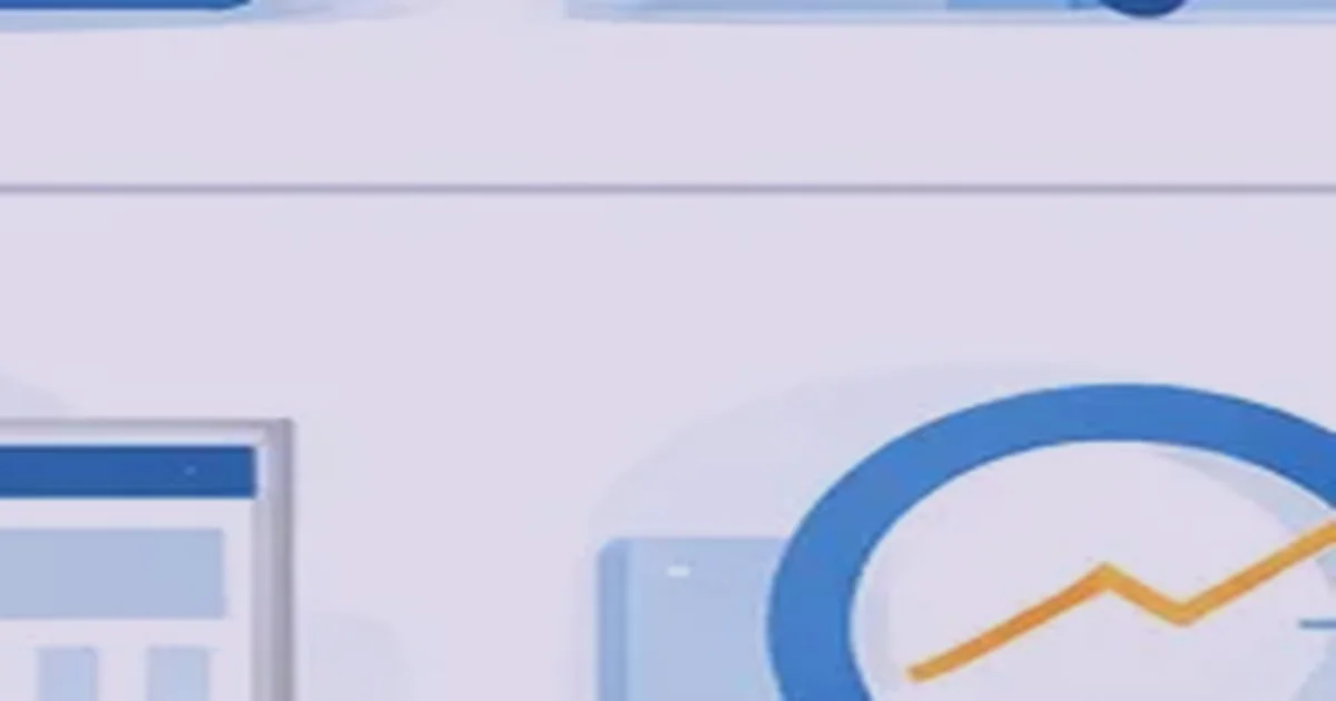 Meta Ads i 2024: Sådan bruger du Facebook og Instagram annoncering rigtigt