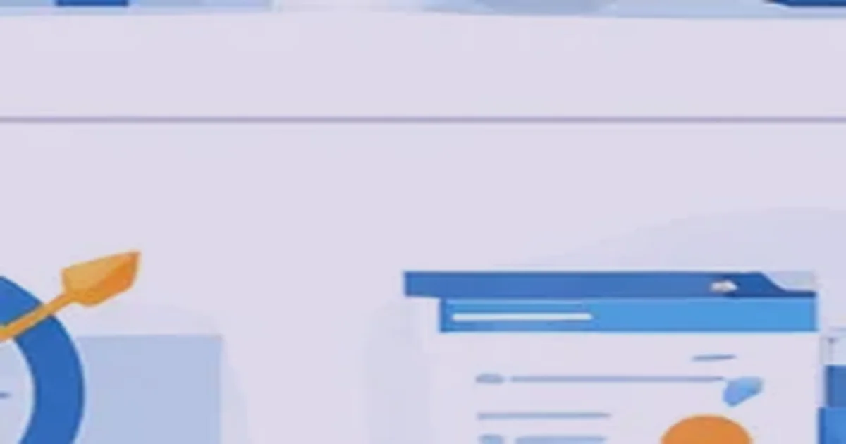 Meta Ads i 2024: Sådan bruger du Facebook og Instagram annoncering rigtigt