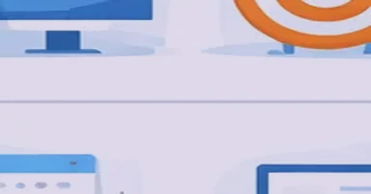 Organisk trafik vs. betalt annoncering: Hvad skal du prioritere?