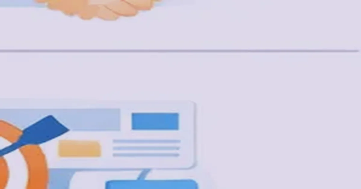 Core Web Vitals: Googles hastighedsmåling og hvad den betyder for din rangering