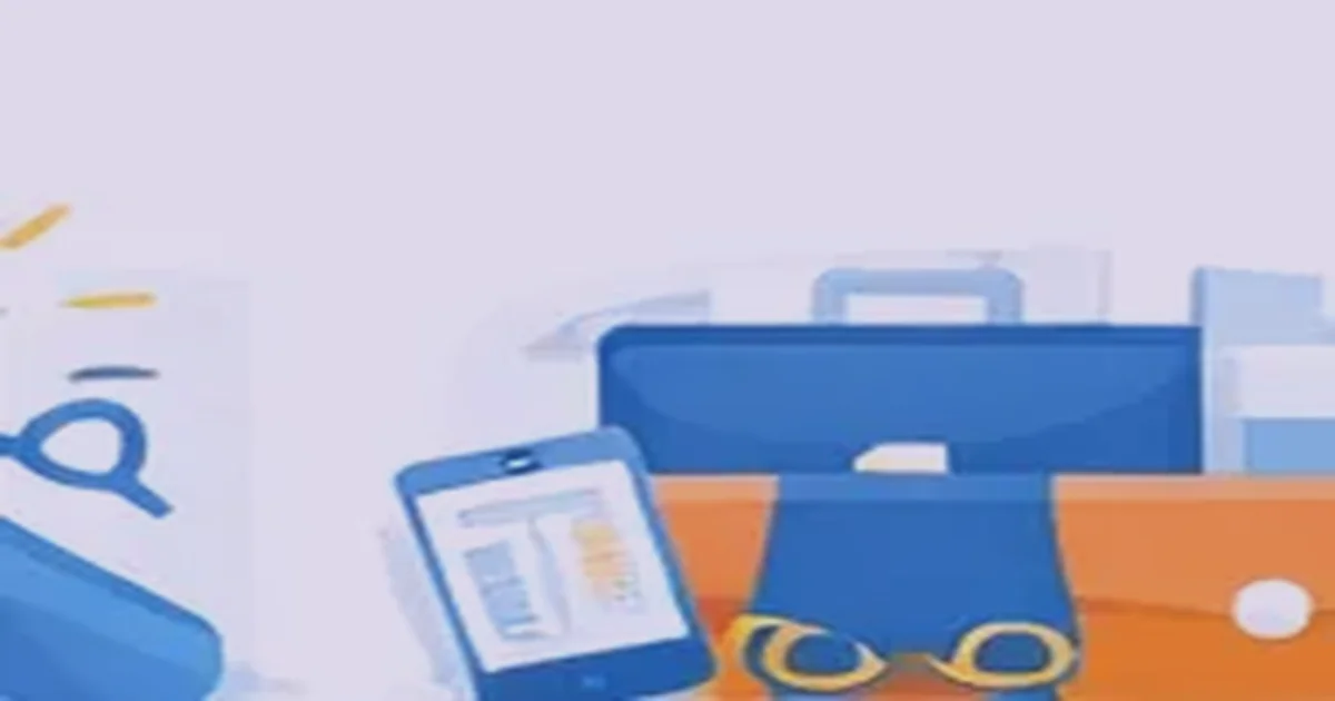 Hvorfor din WordPress hjemmeside er langsom – og hvad det koster dig i kunder