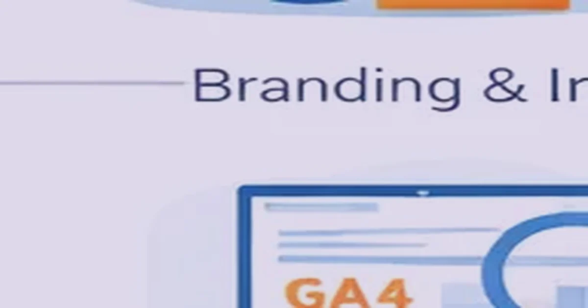 Hvad siger din hjemmeside om din virksomhed – og hvad siger den om dig?