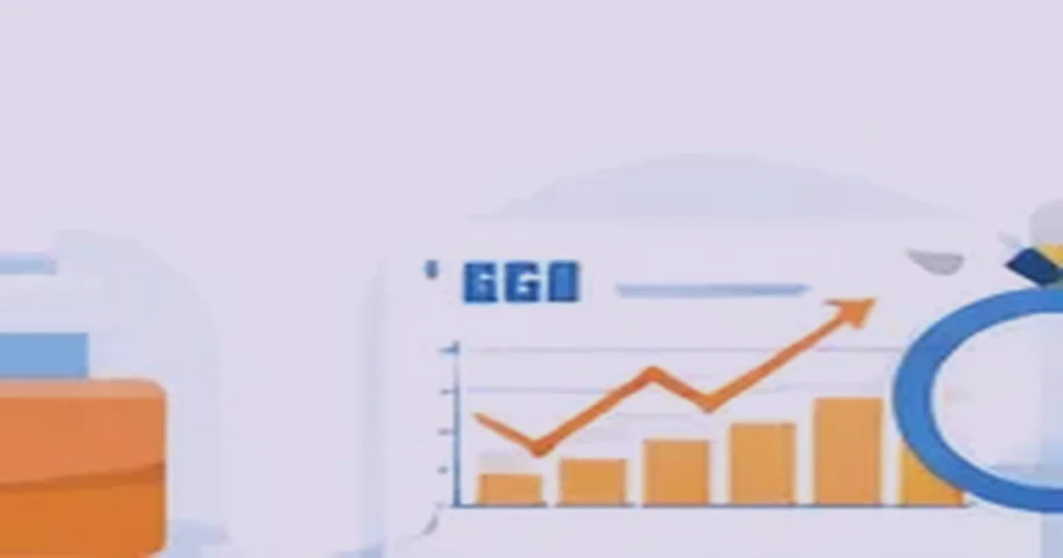 Hvad er SEO – og hvorfor er det den vigtigste investering din virksomhed kan gøre online