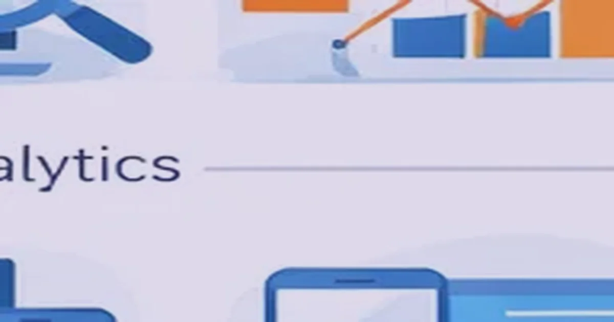 Kontaktformular eller telefonnummer – hvad konverterer bedst på din hjemmeside?