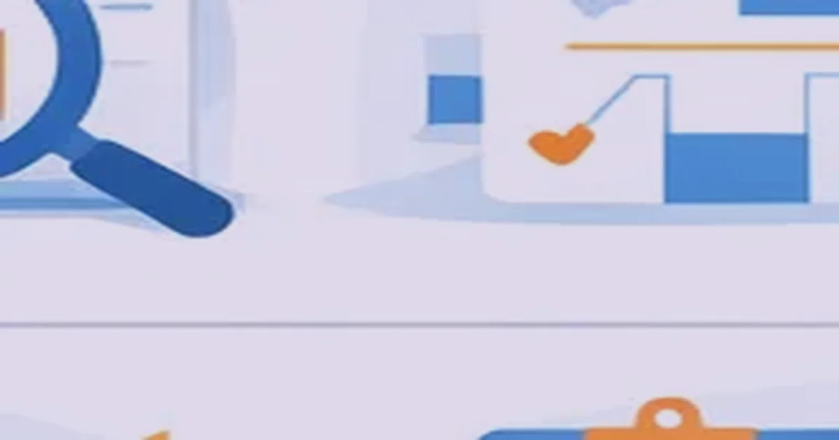 Webshop eller fysisk butik: Fordele, ulemper og hvornår det giver mening