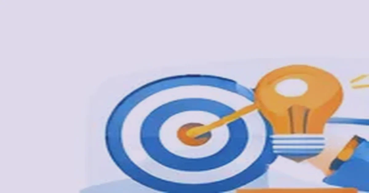 Hvorfor din WordPress hjemmeside er langsom – og hvad det koster dig i kunder