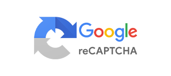 google recaptcha