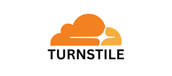 Cloudflare turnstil